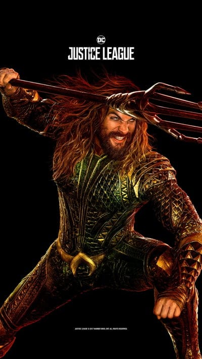 Aquaman,justice,league,comics,dc,super,hero, batman