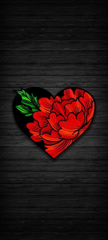 love