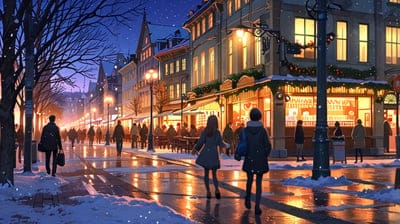 Zurich,City,Country,Famous City,City Wallpaper,8k Wallpaper,Anime,4k Wallpaper,HD Background,Hd Wallpaper,Anime Wallpaper,Desktop Wallpaper