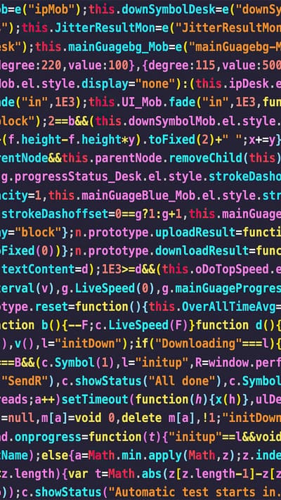 tech,coding