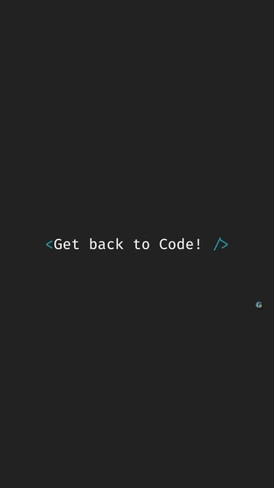 tech,coding