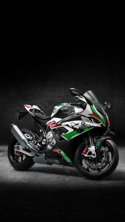 BNW M 1000, bike, bmw, german, germany, motor, motorcycle, mobile wallpaper, android wallpaper, iPhone wallpaper, phone wallpaper
