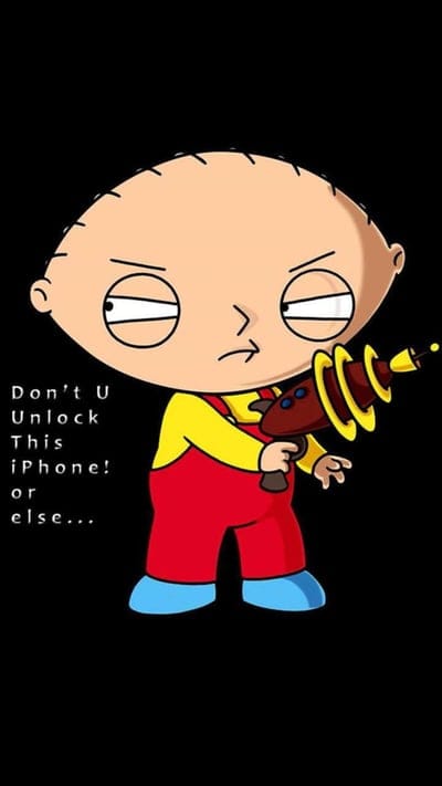 Family Guy iXpap in 2022,Cartoon,Stewie griffin,Man