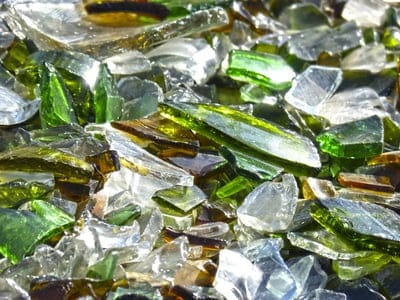 broken glass,crystals,wallpaper hd,wallpaper 4k,mac wallpaper,windows wallpaper,4k wallpaper,free wallpaper,full hd wallpaper,background,cool backgrounds,texture,glasses,hd wallpaper,4k wallpaper,free background,laptop wallpaper,desktop backgrounds,beauti