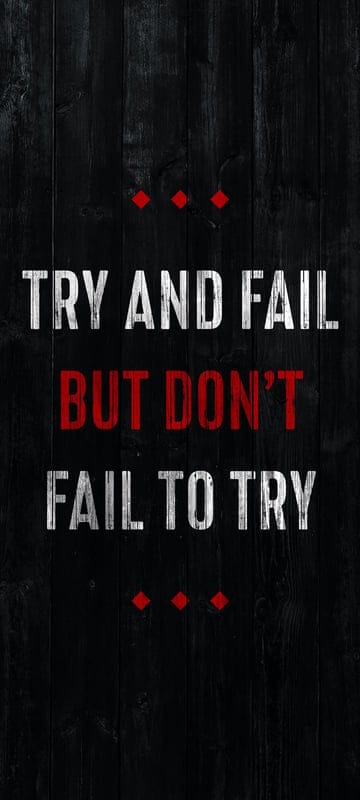 quotes