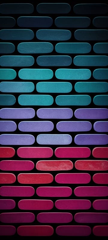 pattern