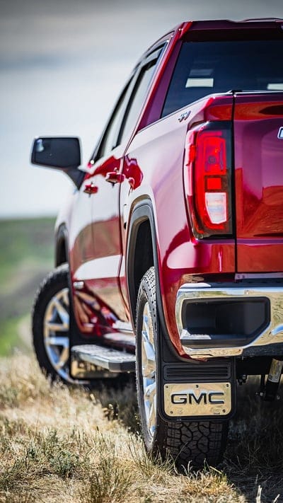 car, suv, red, headlight, mobile wallpaper, android wallpaper, iPhone wallpaper, phone wallpaper
