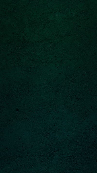 wall,texture,surface,green,dark