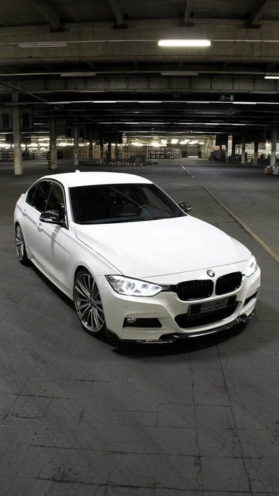 Bmw M3, car white, mobile wallpaper, android wallpaper, iPhone wallpaper, phone wallpaper