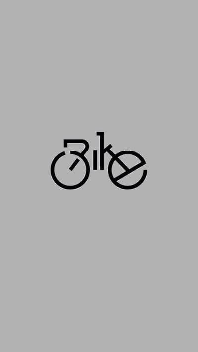 Bike, art, black, gray, zero, mobile wallpaper, android wallpaper, iPhone wallpaper, phone wallpaper