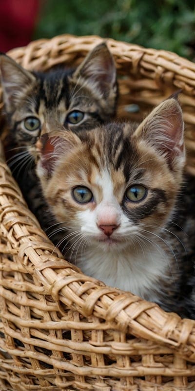 Cute,Kittens,Kitties,Kawaiii
