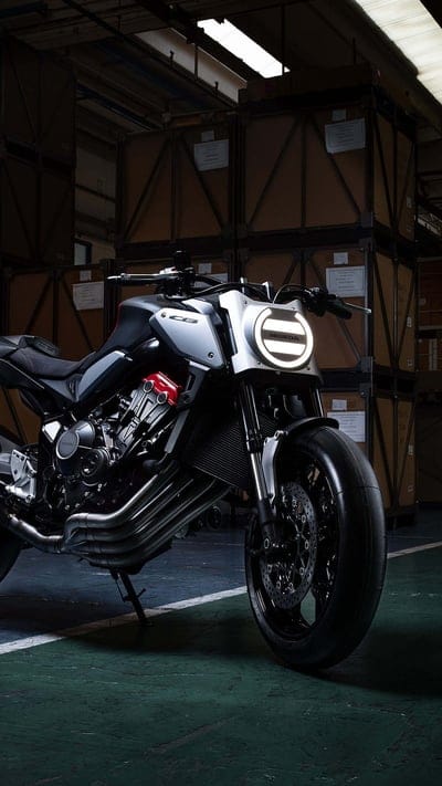 Honda Neo, hnda, concept, motorcycle, bike, heavy, mobile wallpaper, android wallpaper, iPhone wallpaper, phone wallpaper