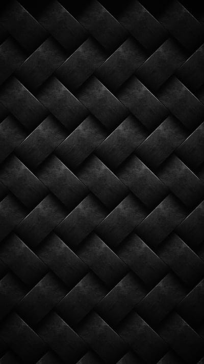 weave,black,volume,stripes