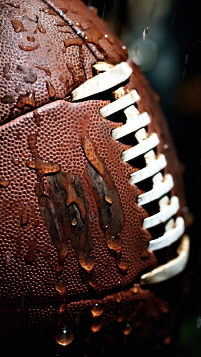 rugby ball,ball,rugby,drops,water,macro