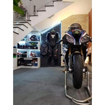 Moto BMW, bike, creed, dirt, motorcycle, motos, night, s100rr, stunt, syndicate, mobile wallpaper, android wallpaper, iPhone wallpaper, phone wallpaper