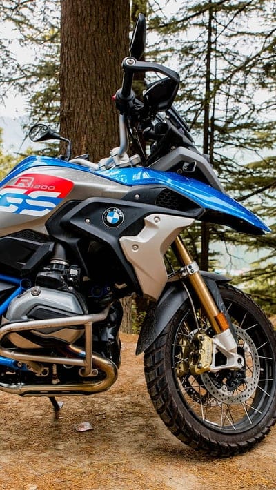BMW, bike, motorcycle, superbike, trip, mobile wallpaper, android wallpaper, iPhone wallpaper, phone wallpaper
