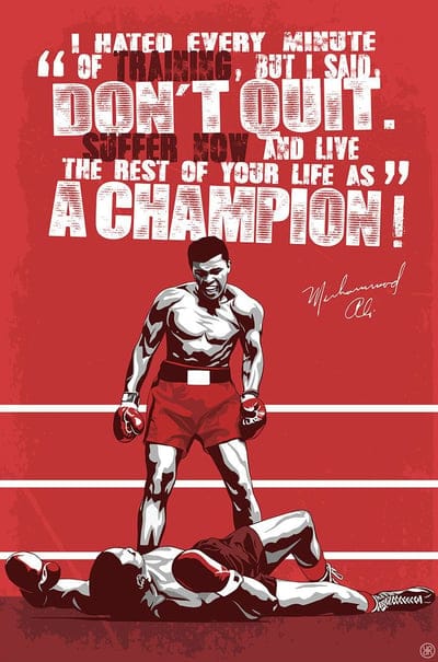 muhammadali,boxing