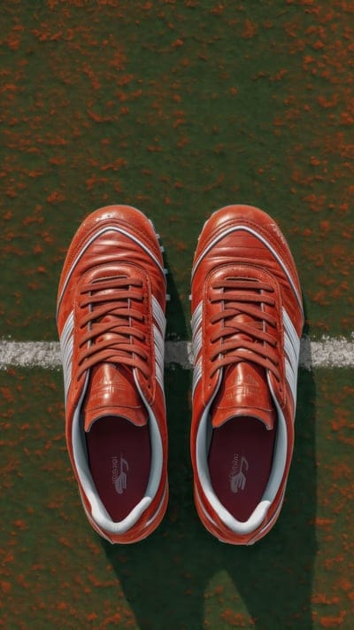 sneakers,boots,football,shoes,red