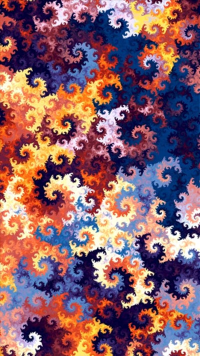 spirals,colorful,pattern,patterns,twisted