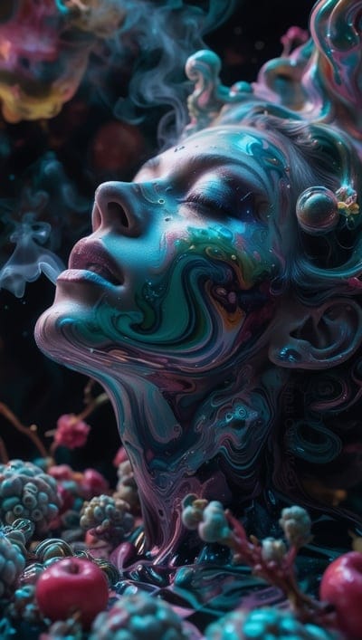 Liquid,Surreal,Paint,8k wallpaper,4k wallpaper,hd background,hq background,desktop wallpaper,Hd wallpaper
