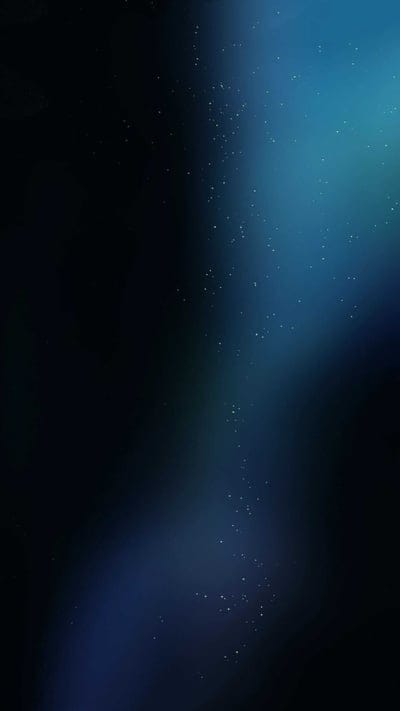 Galaxy S22 Ultra,S22 Ultra,Samsung,Galaxy phone,mobile wallpaper,android wallpaper,iPhone wallpaper,phone wallpaper