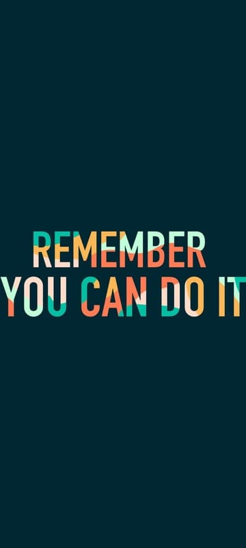 quotes