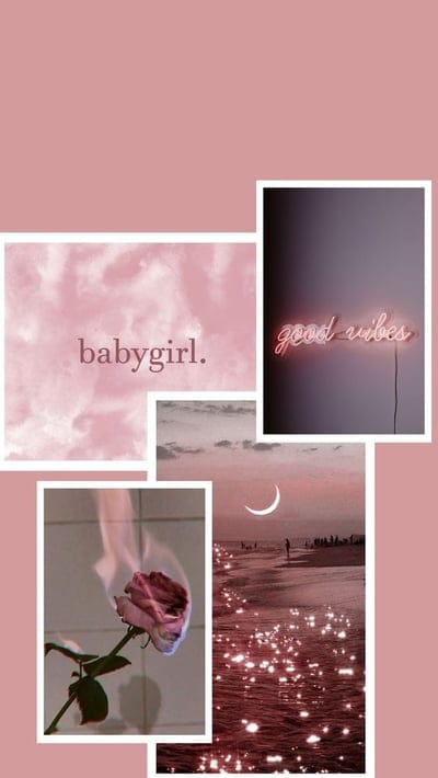 aesthetic
