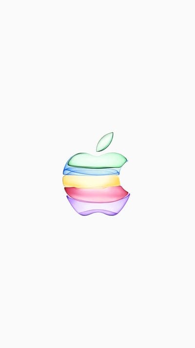 tech