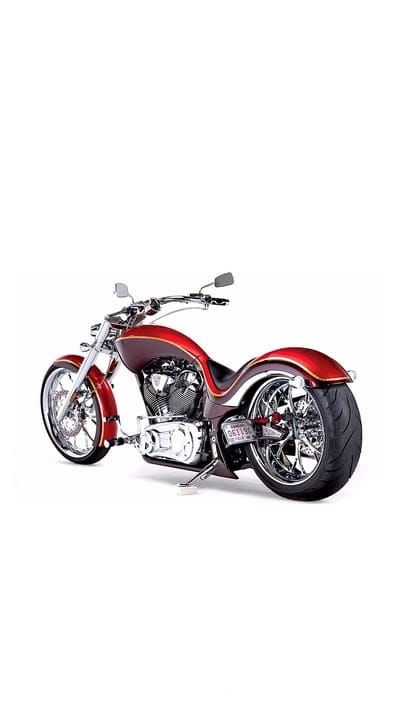 harley davidon, automobiles, bikes, motorcycles, mobile wallpaper, android wallpaper, iPhone wallpaper, phone wallpaper