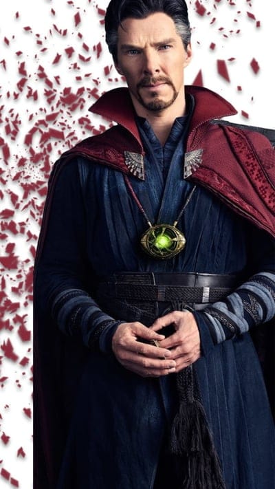 Doctor Strange , doctor strange, benedict cumberbatch, avengers, fiction, science fiction, sci fi, hollywood, movie, marvels, super hero, superhero, the avengers