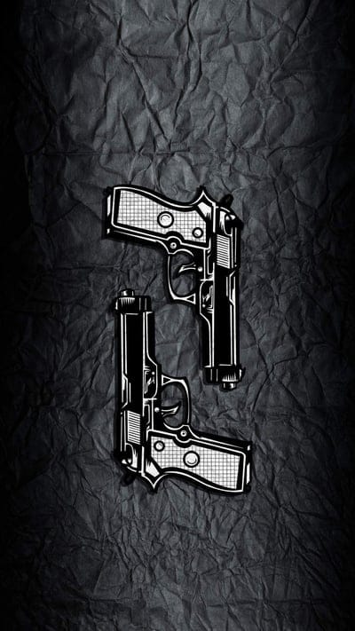 cyberpunkgun,shotguns