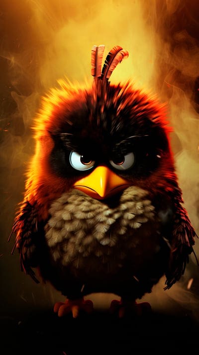 chick,bird,feathers,funny,art