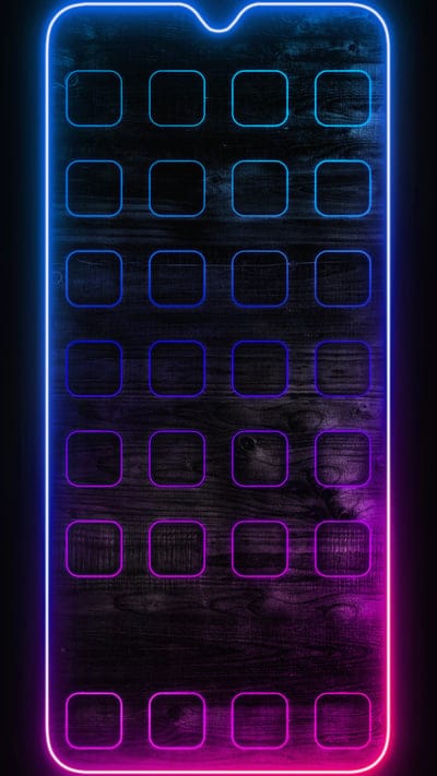 icons,frame,neon,wood,iconswlc,framewlc
