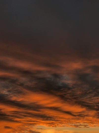 Cloudy sunset wallpaper,Cloudy,sunset wallpaper,sunset sky