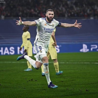 karim benzema,football,football player,real madrid