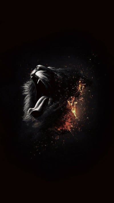 Joker, lion, chaos, cinematic, DC Comics, villains, animal symbolism, transformation, multi-Joker, Heath Ledger, Joaquin Phoenix, Jack Nicholson, playing cards, urban, Gotham, character study, artistic compilation, dark themes, pop culture, iconic scenes, film legends, digital art, wild power, narrative art
