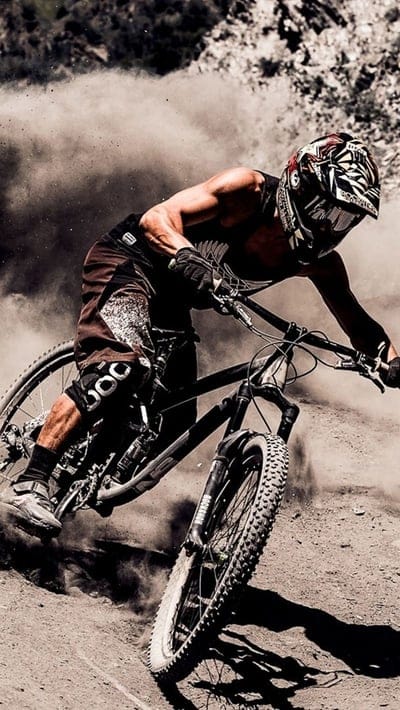 Mt Bike, bike dirt bike, dirt, bike, mtbbike, mobile wallpaper, android wallpaper, iPhone wallpaper, phone wallpaper