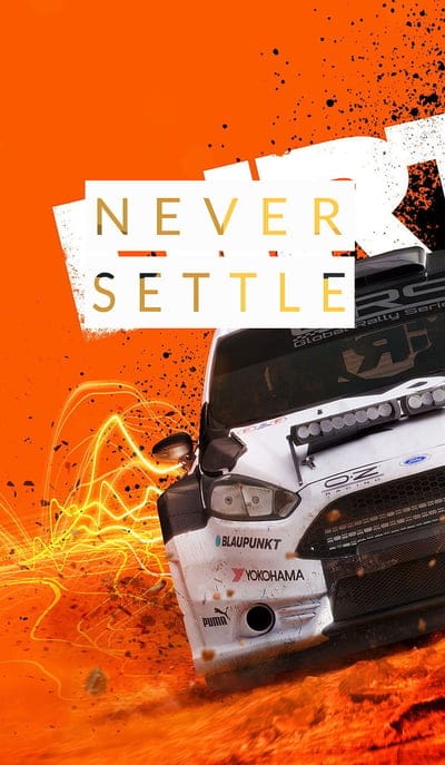 Cars car, car, carros, dirt never, oneplus, settle, mobile wallpaper, android wallpaper, iPhone wallpaper, phone wallpaper