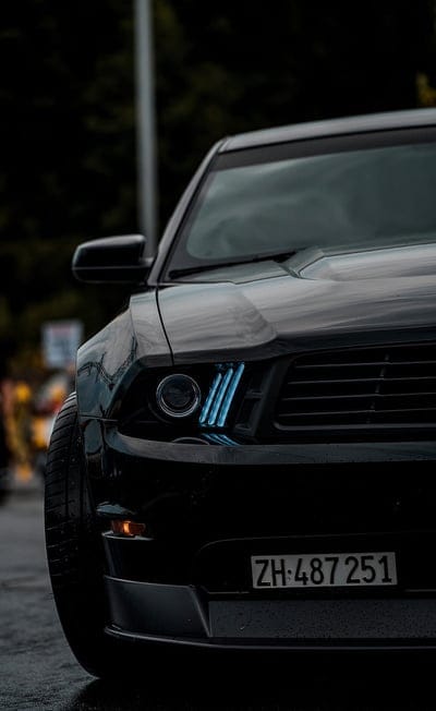 Note 10 plus, car, carros, ford, muscle, mustang, mobile wallpaper, android wallpaper, iPhone wallpaper, phone wallpaper