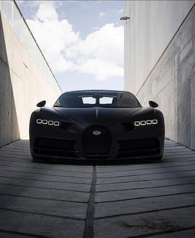 Bugatti, black, car, chiron, king, money, premium, quality, mobile wallpaper, android wallpaper, iPhone wallpaper, phone wallpaper