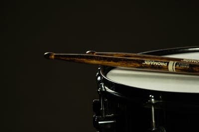 Drums,Drums wallpaper,Drums background,music,Drums desktop wallpaper