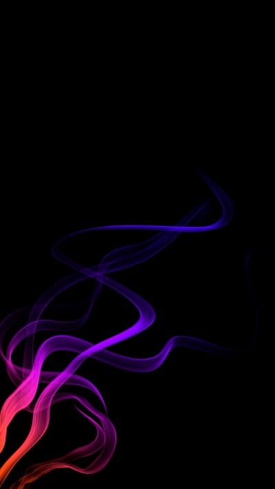 smoke,lines,curves,gradient,colorful,abstraction