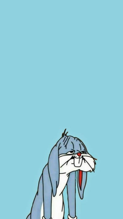 Tired cartoon bugs bunny. Cartoon , Bunny , Cartoon