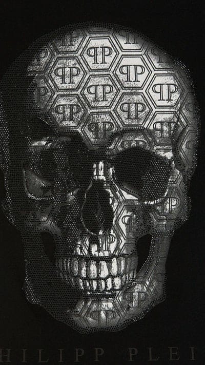 qp, skull, skulls