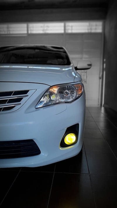 Corolla, auto, car, deportivo, lexus, toyota, toyota-corolla, mobile wallpaper, android wallpaper, iPhone wallpaper, phone wallpaper