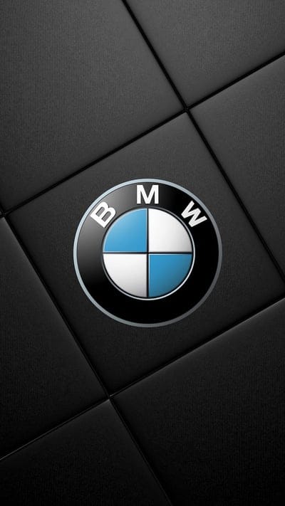 BMW Logo, bmw logo, brand, car, mobile wallpaper, android wallpaper, iPhone wallpaper, phone wallpaper