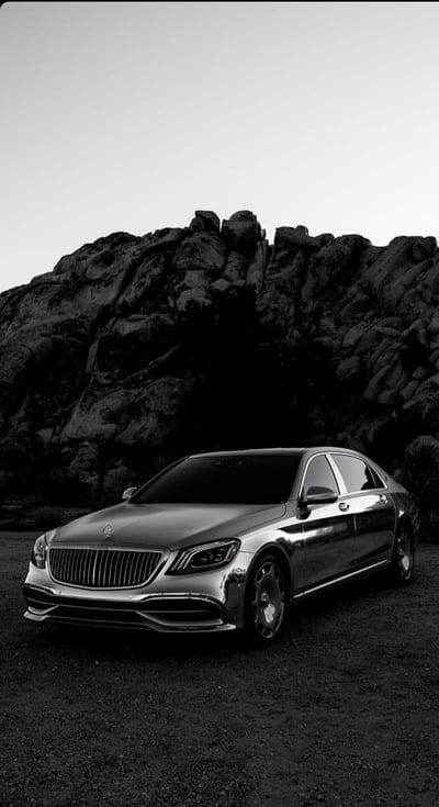 Mercedes S-class, amg, car, mercrdes, muscle, mobile wallpaper, android wallpaper, iPhone wallpaper, phone wallpaper