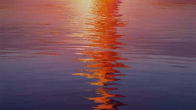 Ocean,View,Orange,Cool,Art,Design,8k wallpapers,4k wallpapers,Hd Backgrounds,Hq wallpapers,Hd Wallpapers,Colorful,Aesthetic