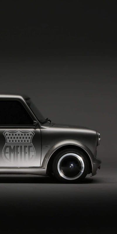 Emelec, bombillo, car, mobile wallpaper, android wallpaper, iPhone wallpaper, phone wallpaper
