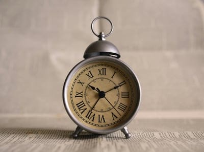 clock,clock wallpaper,alarm clock,alarm clock wallpaper